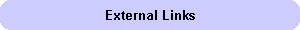 External Links