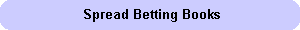 Spread Betting Books