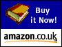 In Association with Amazon.co.uk