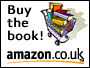 In Association with Amazon.co.uk