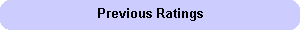 greyheader.gif (995 bytes)