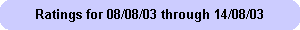 greyheader.gif (995 bytes)