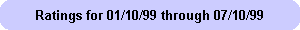 greyheader.gif (995 bytes)